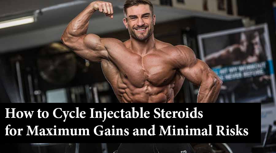 injectable steroids for sale in the usa